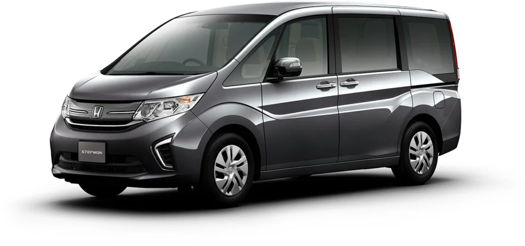 奄美大島ホンダレンタカー