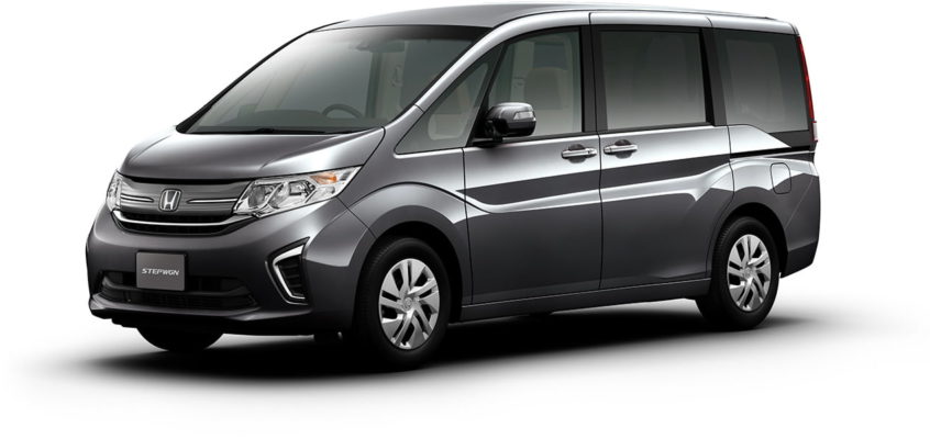 奄美大島ホンダレンタカー