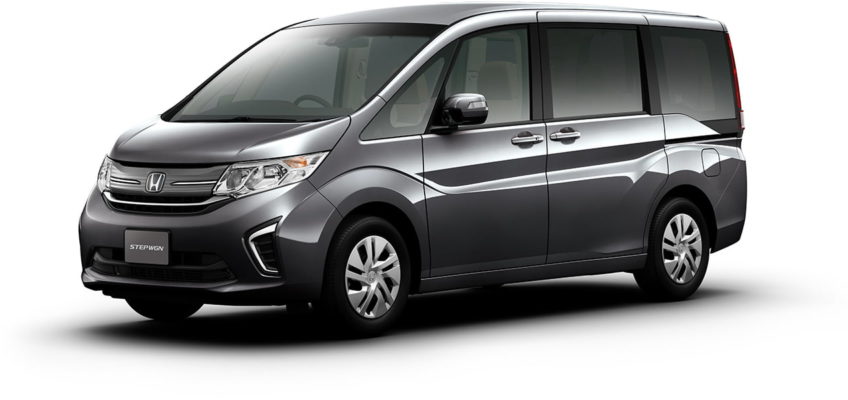 奄美大島ホンダレンタカー