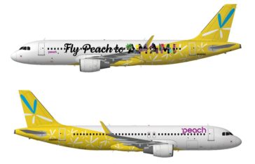 ブログ一覧 奄美大島でレンタカー借りるならホンダレンタカー奄美空港店