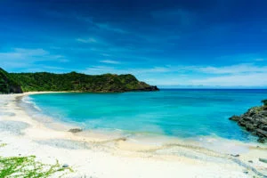 船越海水浴場20210816 0002