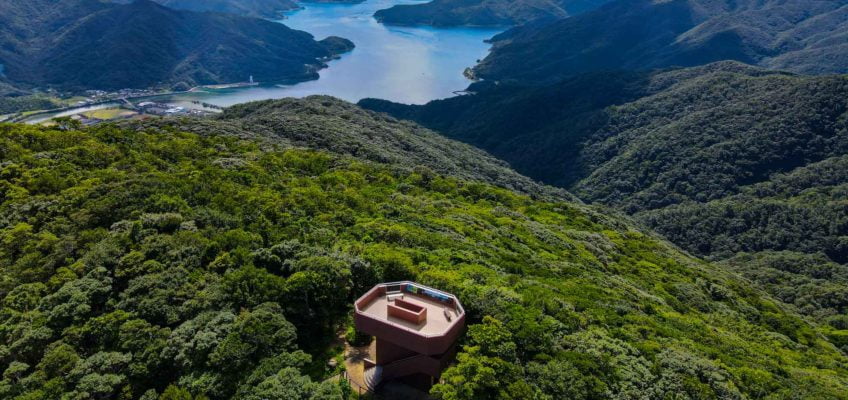 湯湾岳 machiiro 記事写真 1